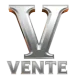 Logo-167