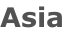 Asia