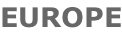 EUROPE